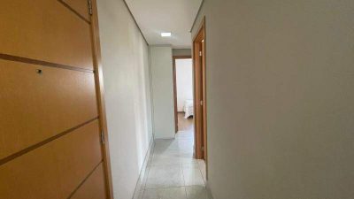 Apartamento, 2 quartos, 65 m² - Foto 5