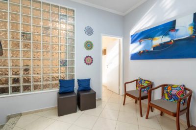 Prédio Inteiro, 190 m² - Foto 1