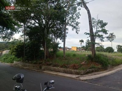 Terreno, 231 m² - Foto 3