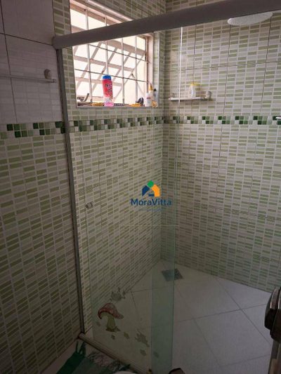 Casa, 3 quartos, 110 m² - Foto 5