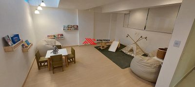 Apartamento, 2 quartos, 64 m² - Foto 5