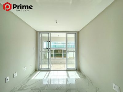 Apartamento, 2 quartos, 65 m² - Foto 5
