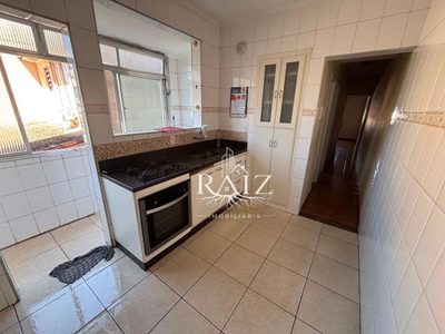 Apartamento, 2 quartos, 70 m² - Foto 3