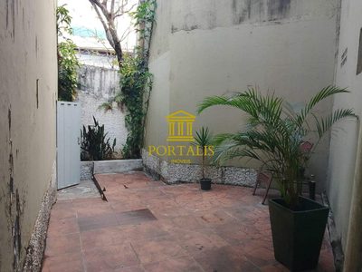 Casa, 5 quartos, 237 m² - Foto 3