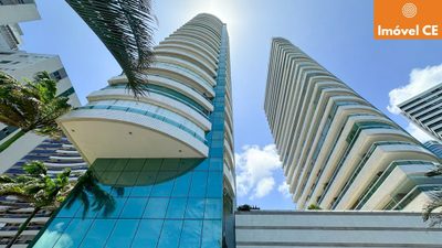 Apartamento, 4 quartos, 326 m² - Foto 3