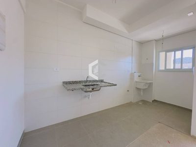 Apartamento, 1 quarto, 51 m² - Foto 5