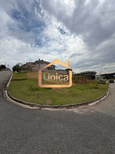 Terreno, 584 m² - Foto 2