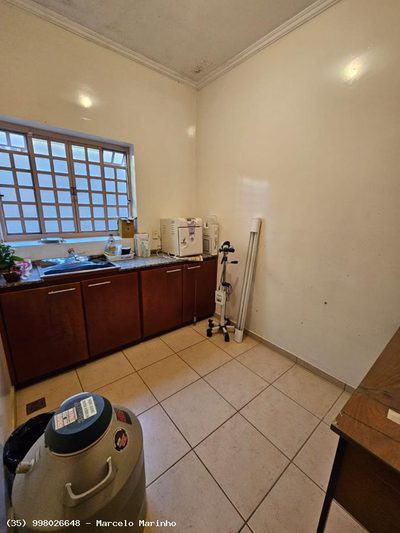 Sala-Conjunto - Foto 5