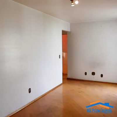 Apartamento, 3 quartos, 65 m² - Foto 3