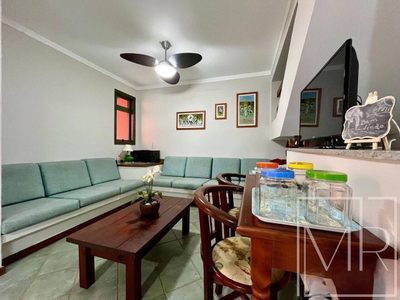 Casa, 2 quartos, 106 m² - Foto 1
