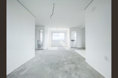 Apartamento, 3 quartos, 88 m² - Foto 4