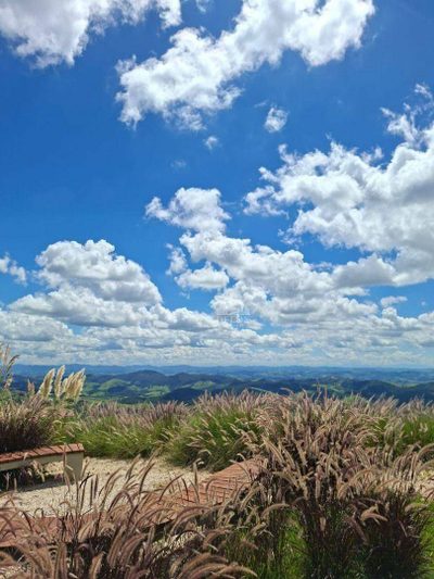 Loteamento e Condomínio, 2 hectares - Foto 1