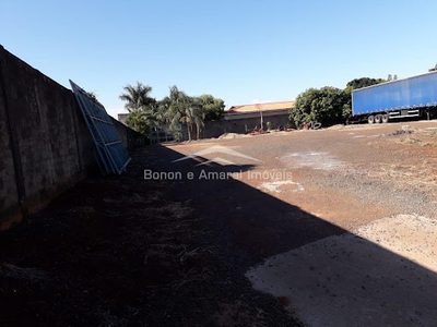 Loteamento e Condomínio, 12 m² - Foto 3