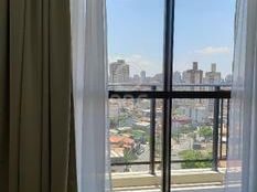 Apartamento, 1 quarto, 43 m² - Foto 2
