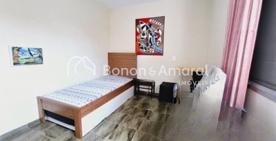 Apartamento, 3 quartos, 87 m² - Foto 5