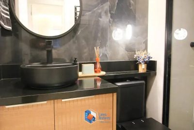 Apartamento, 2 quartos, 69 m² - Foto 2