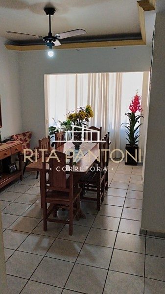 Apartamento, 2 quartos, 63 m² - Foto 1