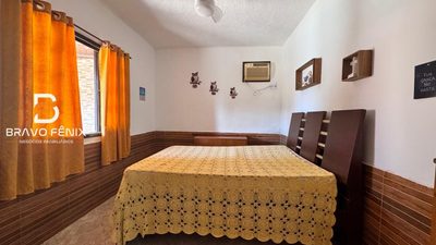Casa, 3 quartos, 360 m² - Foto 4