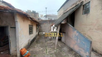 Terreno, 224 m² - Foto 4
