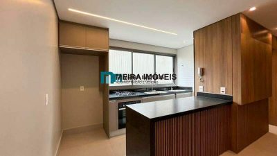 Apartamento, 2 quartos, 62 m² - Foto 4