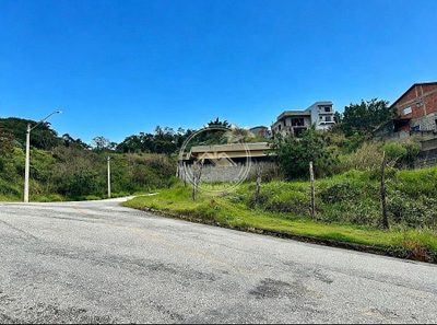 Terreno, 245 m² - Foto 4