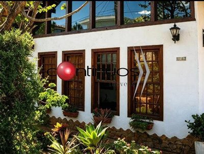 Casa, 3 quartos, 320 m² - Foto 5
