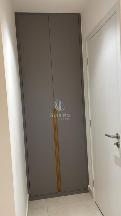 Apartamento, 2 quartos - Foto 5