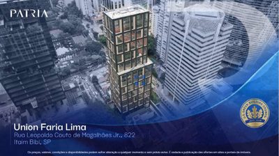 Prédio Inteiro, 326 m² - Foto 4