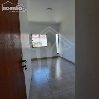 Casa, 2 quartos, 50 m² - Foto 5