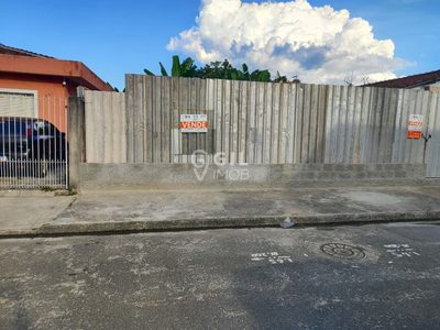 Terreno, 290 m² - Foto 5