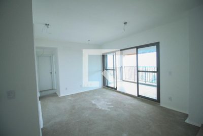 Apartamento, 2 quartos, 83 m² - Foto 2