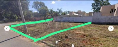Terreno, 209 m² - Foto 3