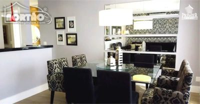 Casa, 4 quartos, 116 m² - Foto 5