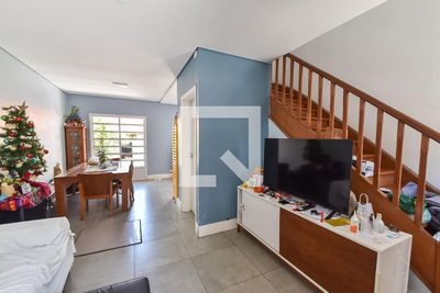 Casa, 3 quartos, 200 m² - Foto 5