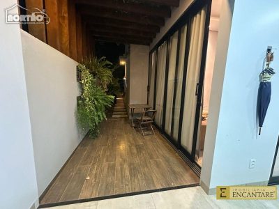 Casa, 3 quartos, 134 m² - Foto 4