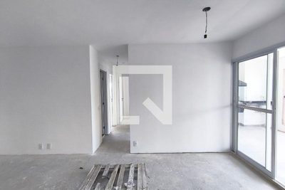 Apartamento, 2 quartos, 83 m² - Foto 5