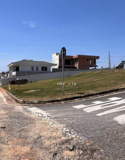 Loteamento e Condomínio, 508 m² - Foto 1
