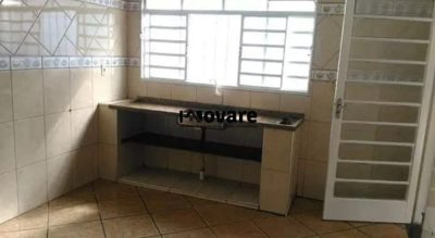 Casa, 2 quartos, 115 m² - Foto 4