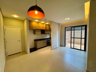 Apartamento, 3 quartos, 20 m² - Foto 1
