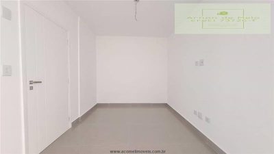Apartamento, 4 quartos, 292 m² - Foto 3