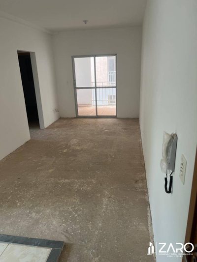 Apartamento, 2 quartos, 59 m² - Foto 4