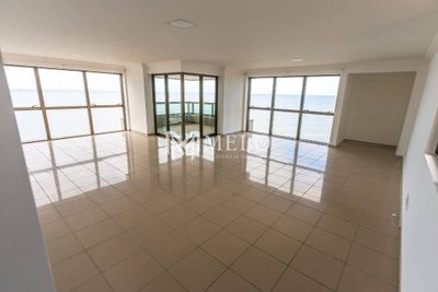 Apartamento, 4 quartos, 230 m² - Foto 3