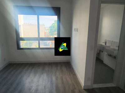 Apartamento, 3 quartos, 251 m² - Foto 3