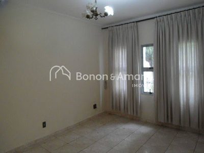 Casa, 4 quartos, 180 m² - Foto 2
