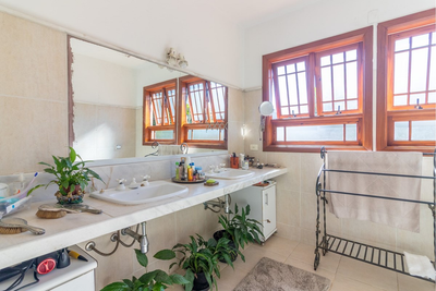Casa, 3 quartos, 309 m² - Foto 2