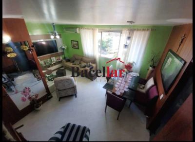 Apartamento, 3 quartos, 88 m² - Foto 4