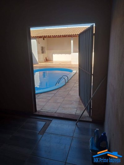 Casa, 3 quartos, 190 m² - Foto 5