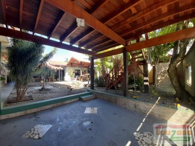 Hotel, 220 m² - Foto 2