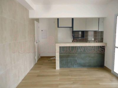 Apartamento, 2 quartos, 75 m² - Foto 5