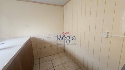 Casa, 3 quartos, 100 m² - Foto 3